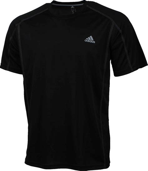 adidas dri fit shirts wholesale|adidas dri fit shirts men.